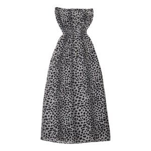 chinese dress ladies Amazon.com: Love... Ady